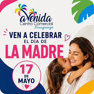 Publicidad