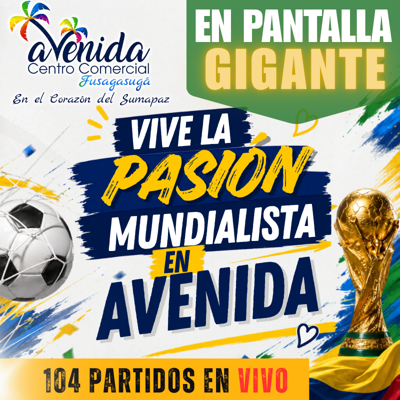 Publicidad