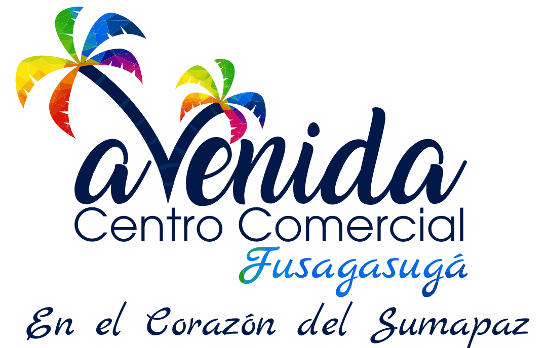Publicidad
