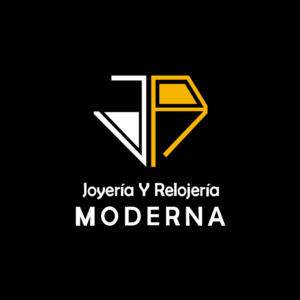 Joyeria Moderna