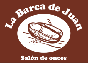 La Barca De Juan