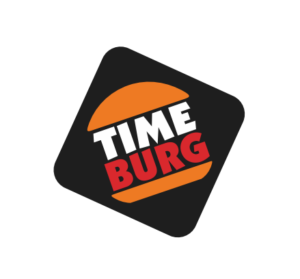 Time Burg