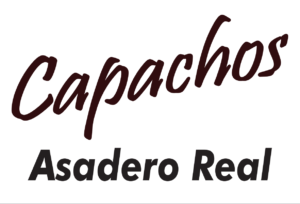 Capachos