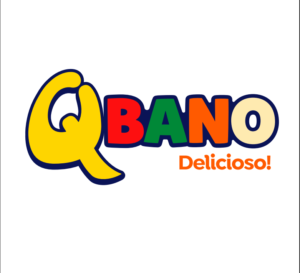 Qbano