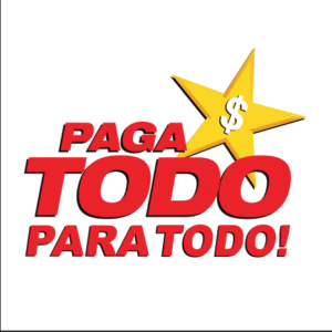 Paga Todo