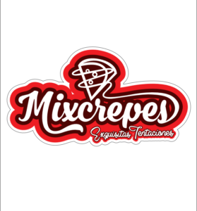 Mix Crepes