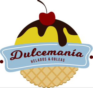 Dulcemania