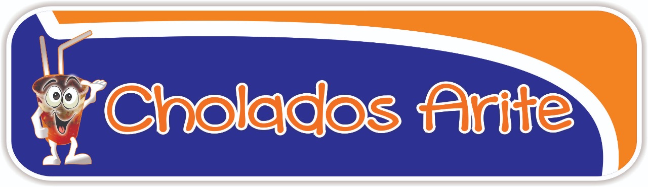 I. 103 CHOLADOS ARITE