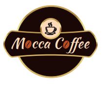 I. 109 MOCCA