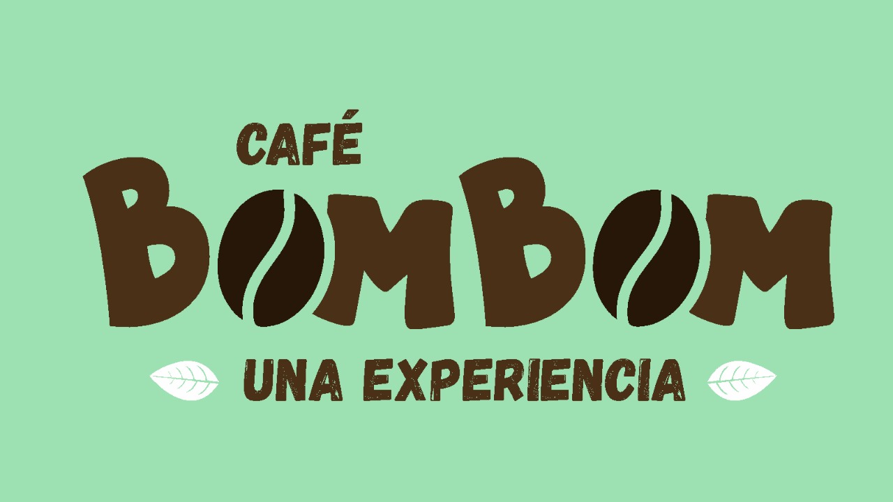 I. 112 BOMBOM (2)