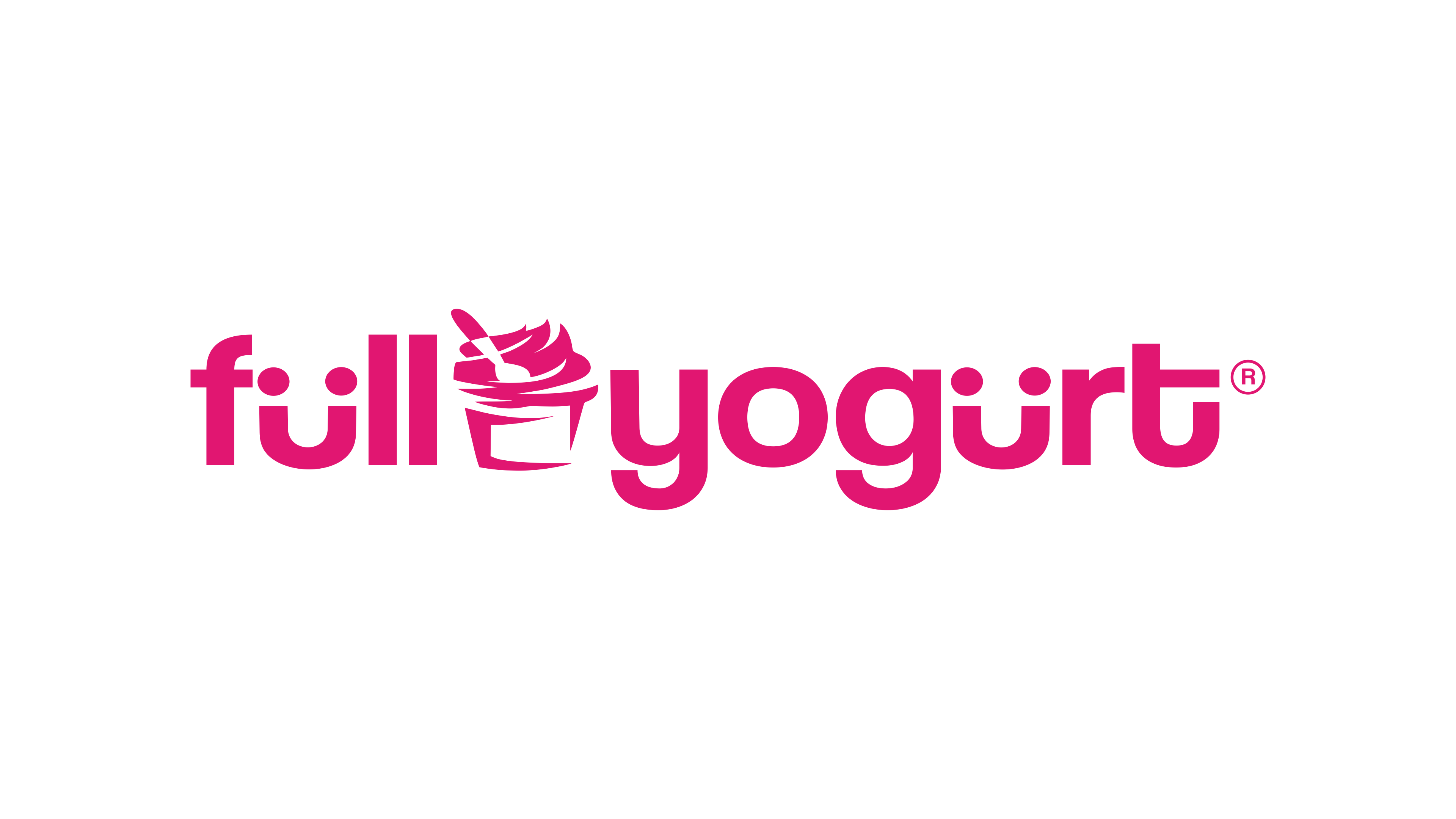 I. 113 FULLYOGURT