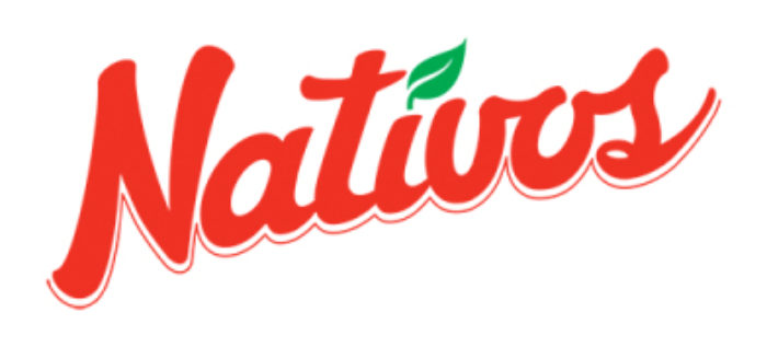 I. 323 NATIVOS