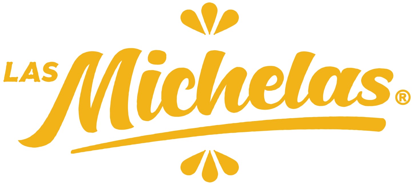 I. 324 LAS MICHELAS