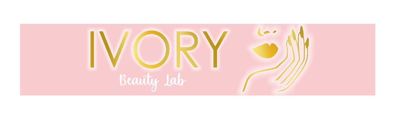 L. 102 IVORY