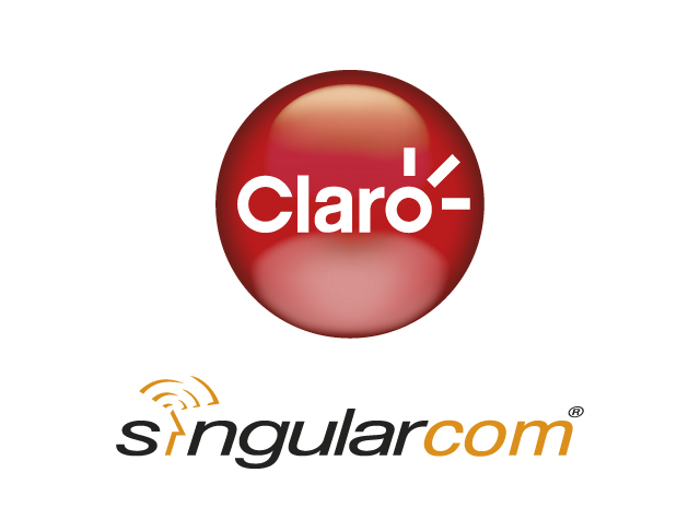 L. 115 CLARO