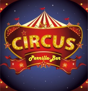 L. 118 CIRCUS