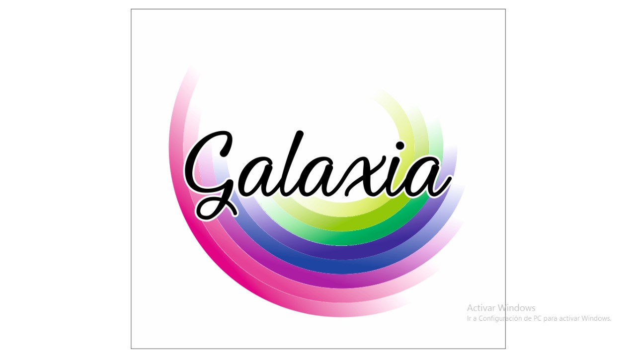 L. 130.1 GALAXIA