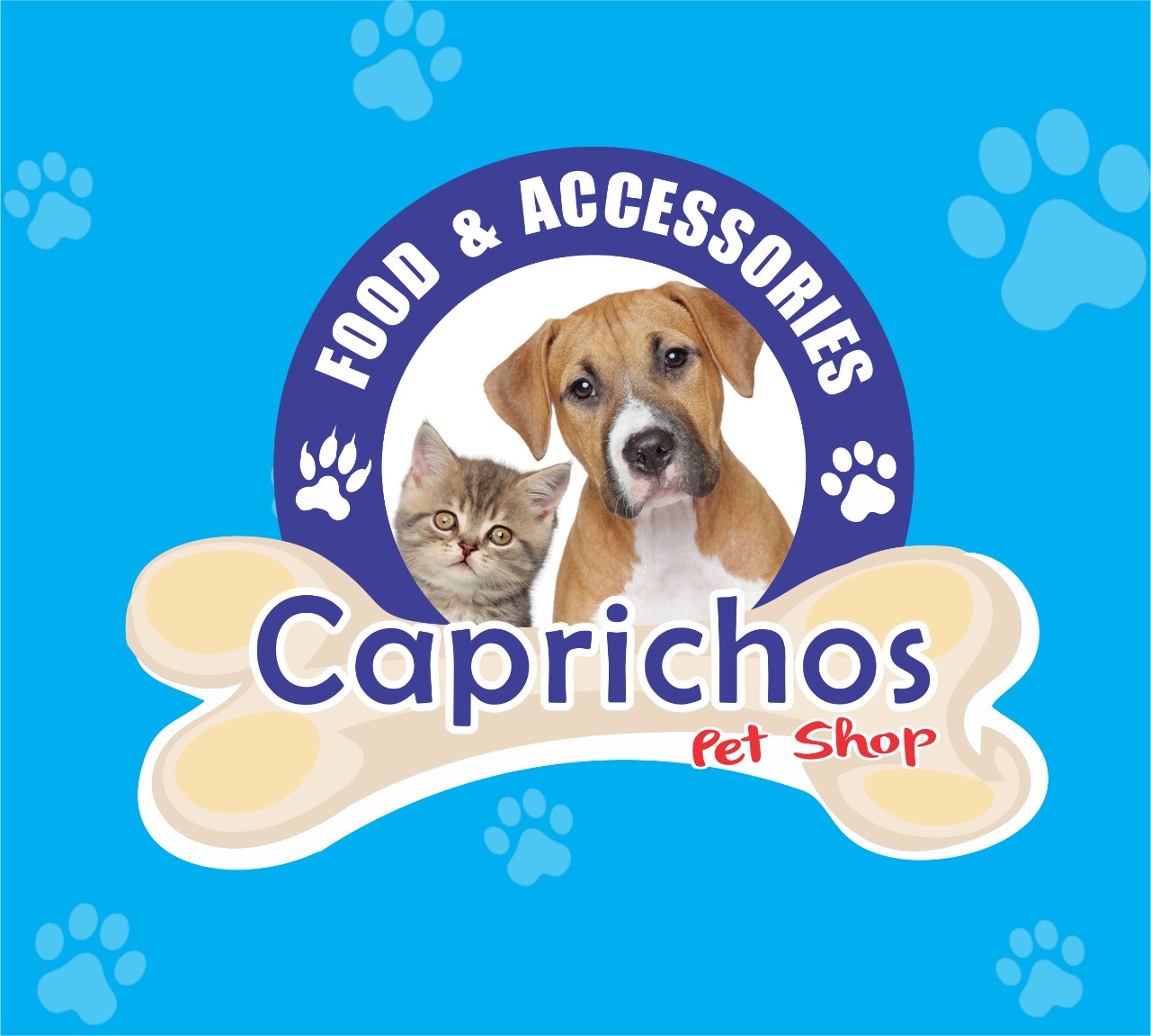 L. 133 CAPRICHOS 2