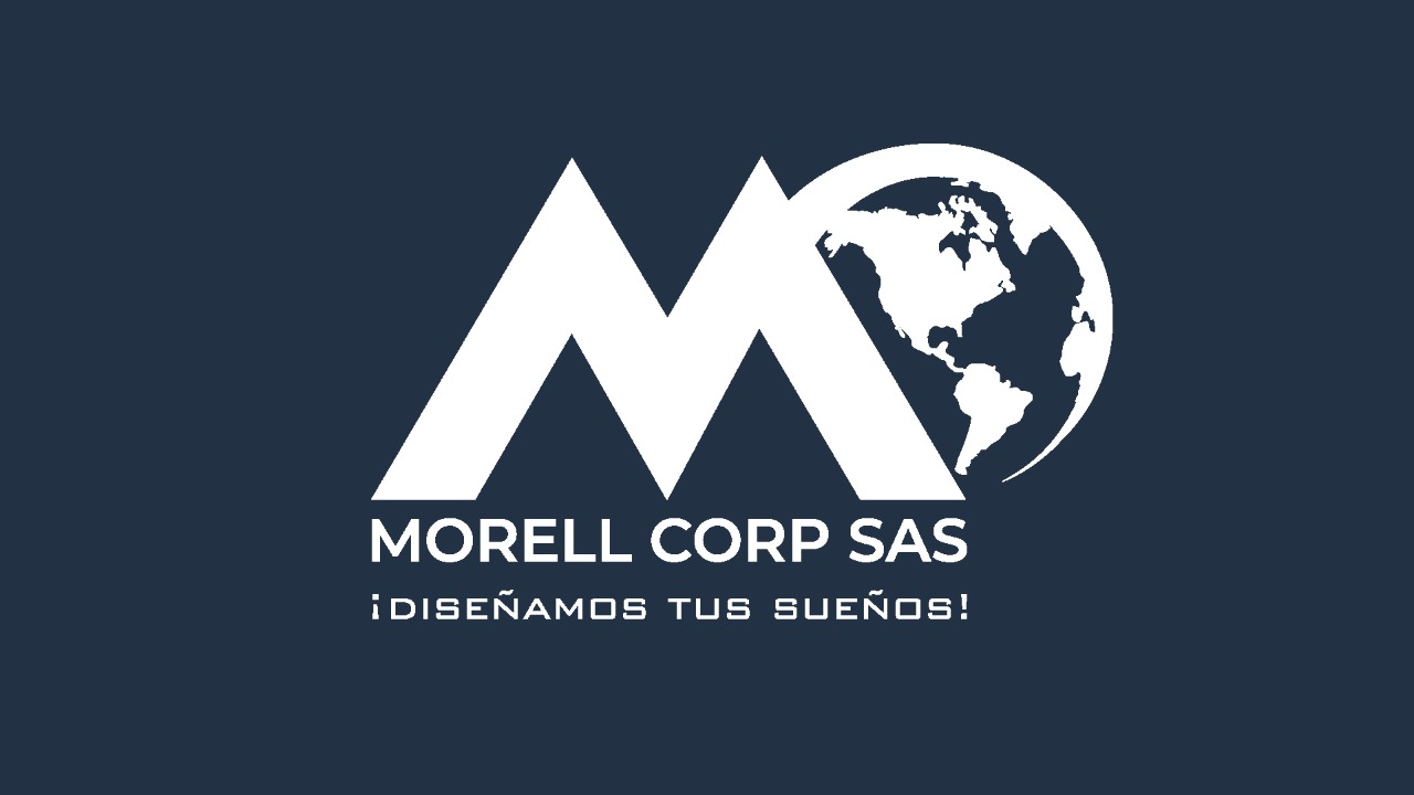 L. 134A MORELL CORP SAS (2)