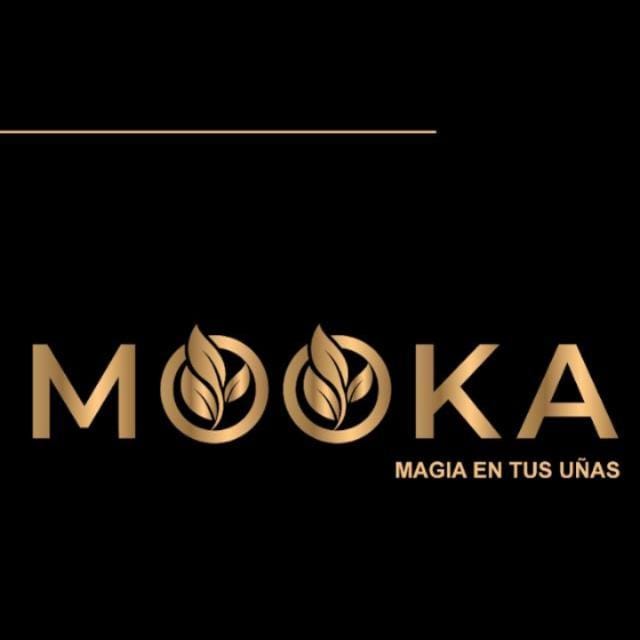 L. 141 MOOKA 1