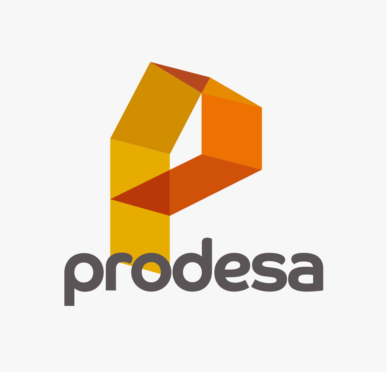 L. 142 PRODESA