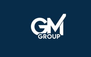 Gm Group