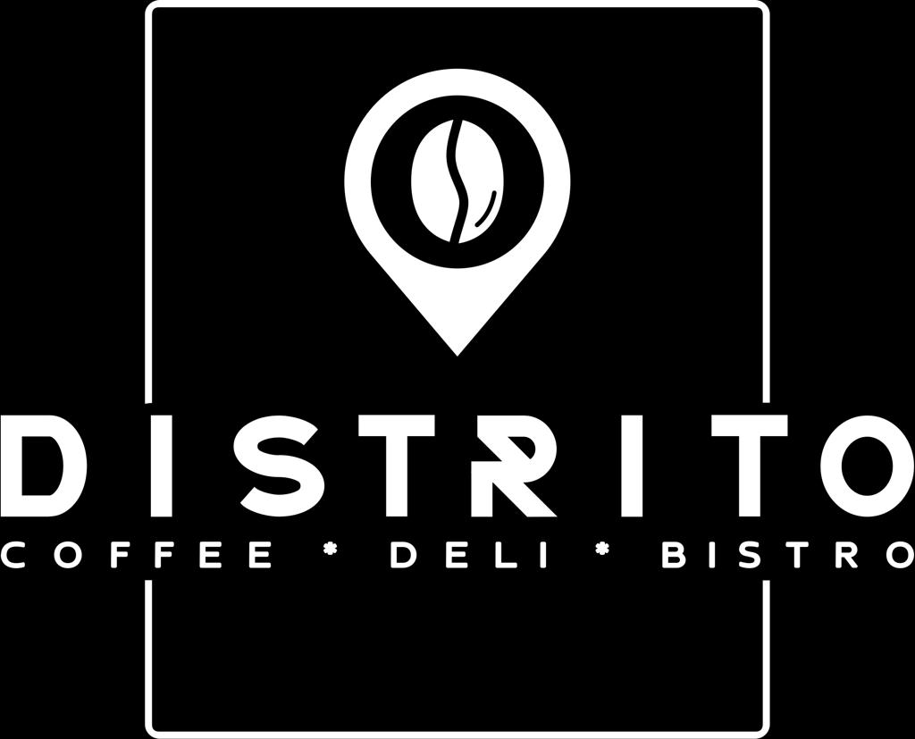 L. 149 DISTRITO