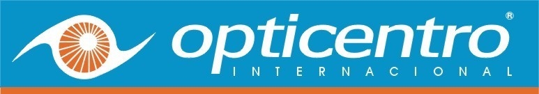 L. 201A LOGO OPTICENTRO