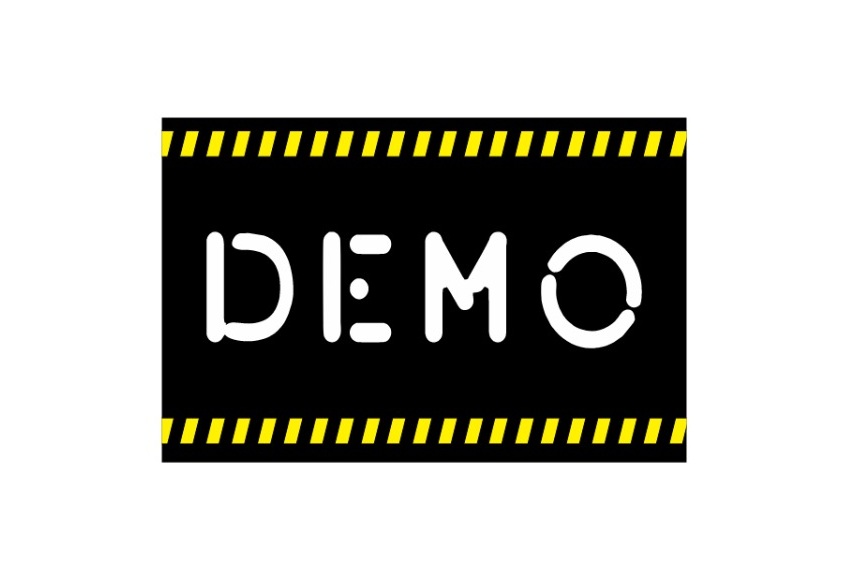 L.-203-DEMO