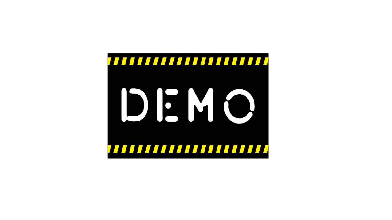 L. 203 DEMO