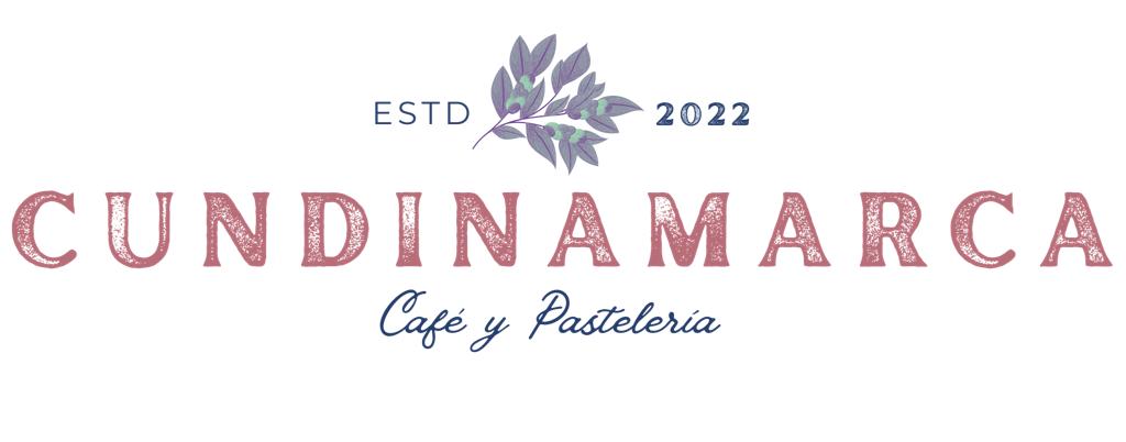 L. 204 CUNDINAMARCA CAFE Y PASTELERIA