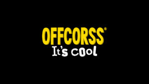 Offcorss