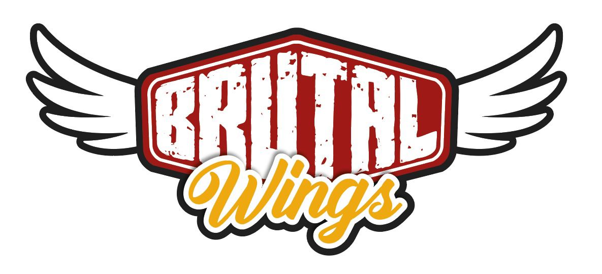 L. 217 BRUTAL WINGS