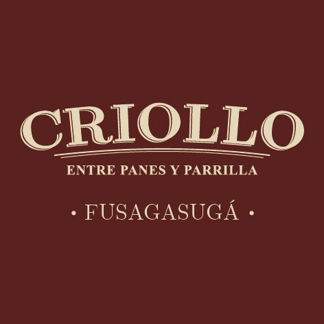 L. 220 CRIOLLO