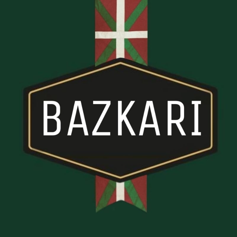 L. 222 BAZKARI