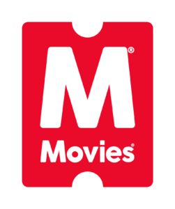 Movies