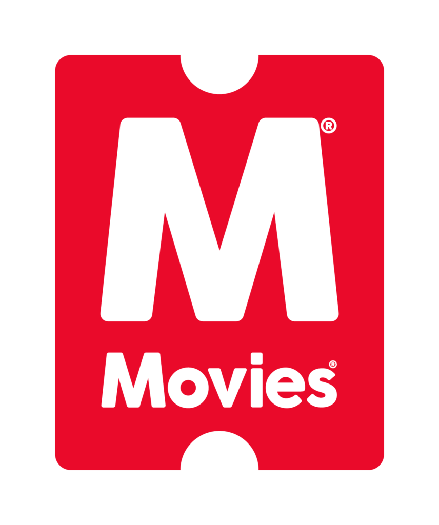 L. 236 Movies