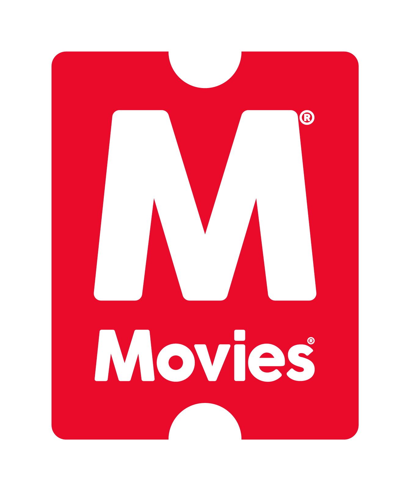 L. 236 Movies