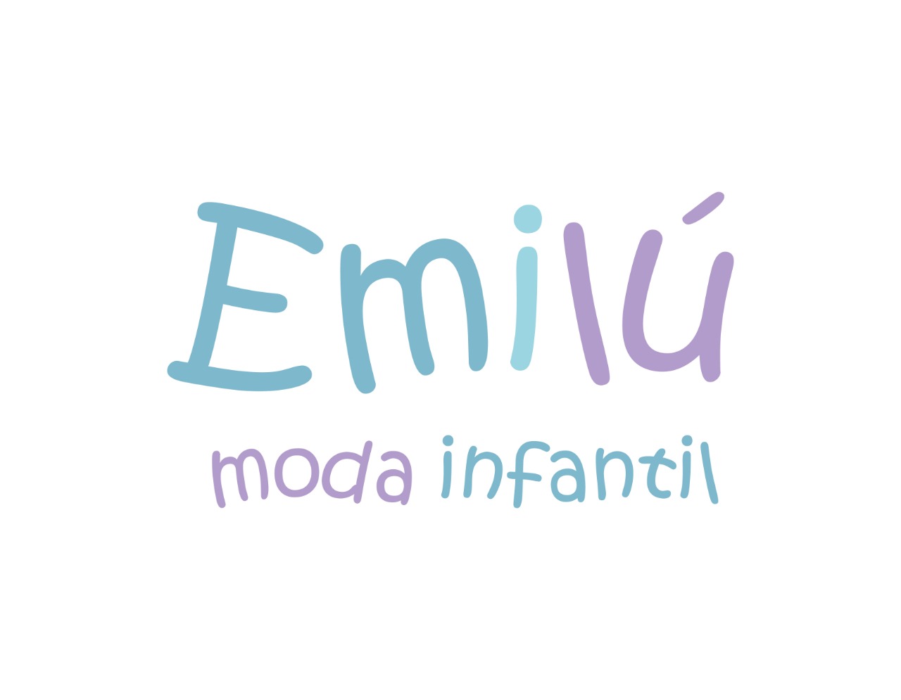 L. 237 EMILU