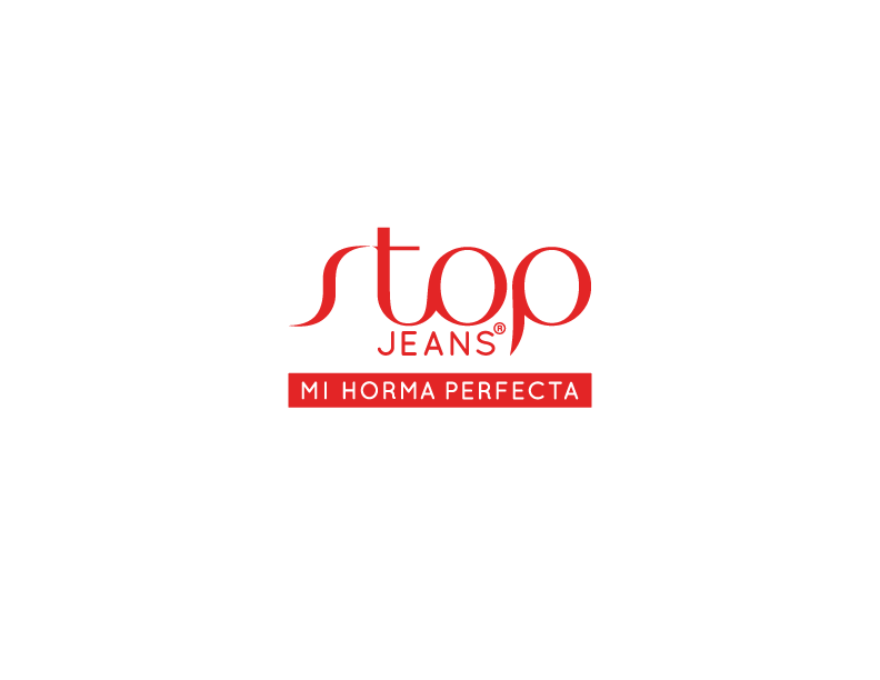 L. 238 STOP