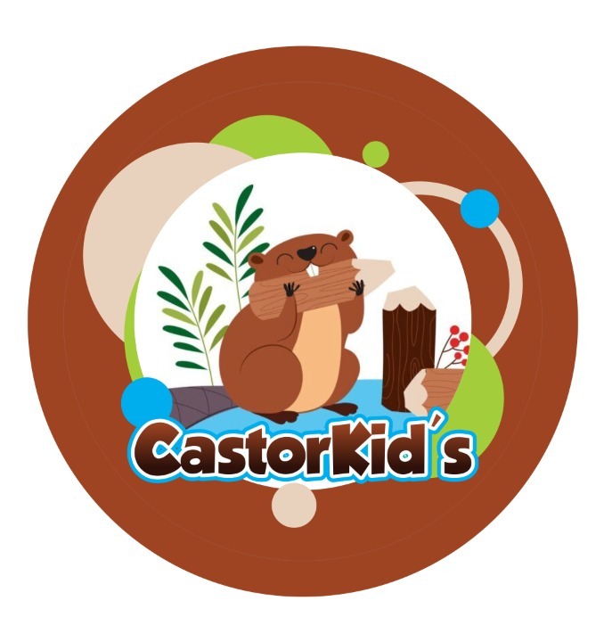 L. 243A CATOR KIDS