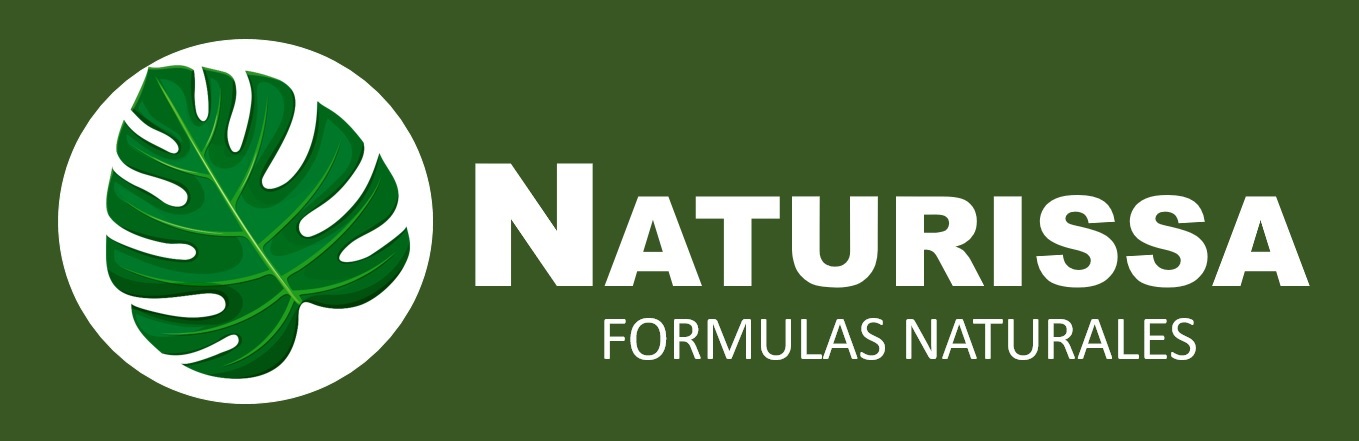 L. 246A NATURISSA