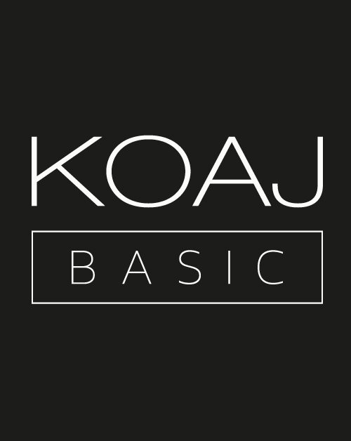 L. 251 KOAJ