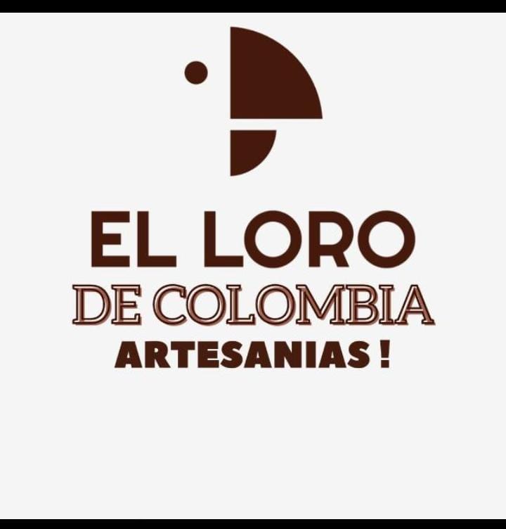 L. 252 EL LORO DE COLOMBIA
