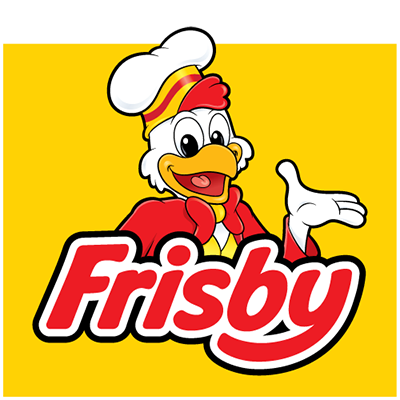 L. 311 Frisby-Vertical-marco-blanco