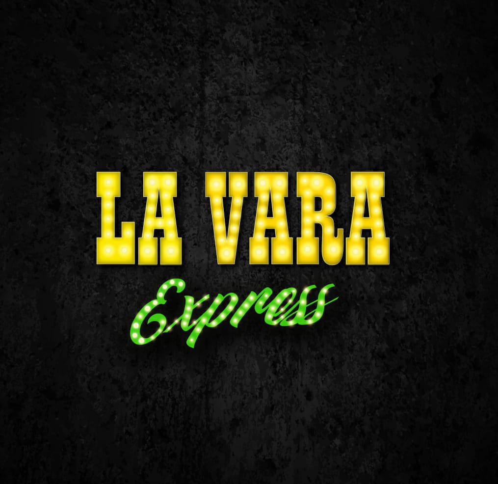 L. 314 VARA EXPRESS