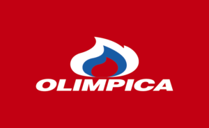 Super Mercado Olimpica