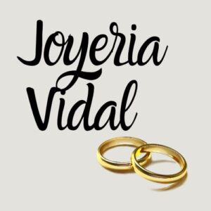 Joyería Vidal