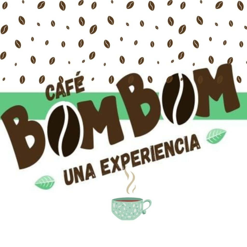 bombom