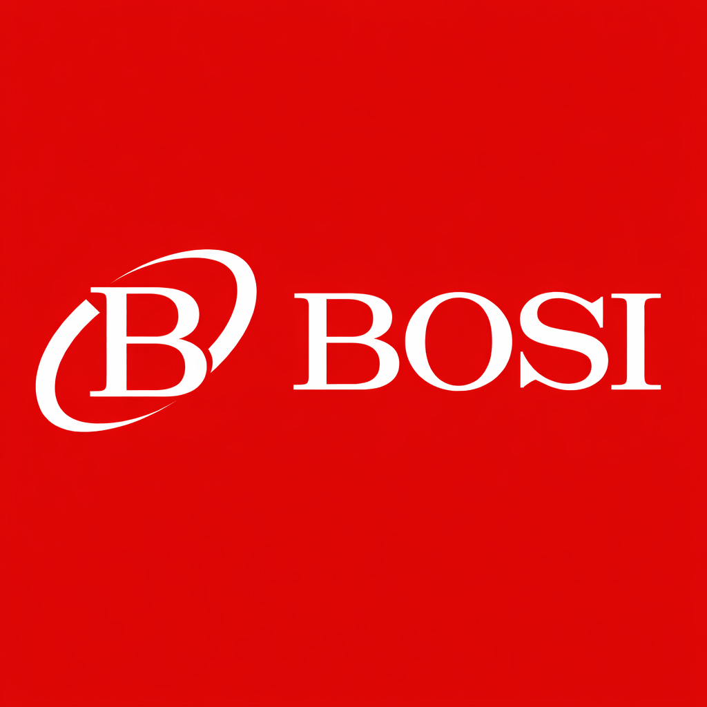 bosi